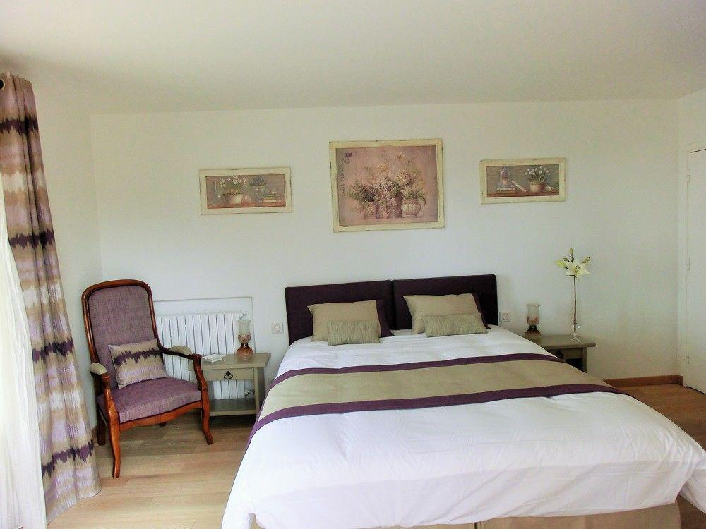 Villa Azur Golf Бандол Екстериор снимка