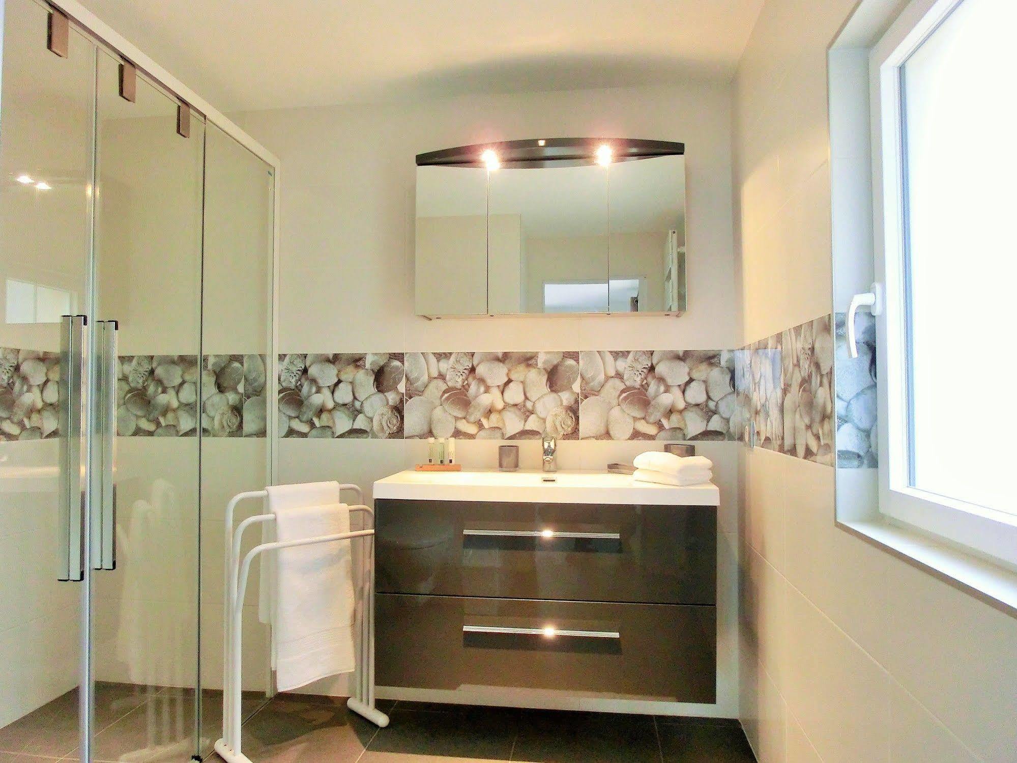 Villa Azur Golf Бандол Екстериор снимка