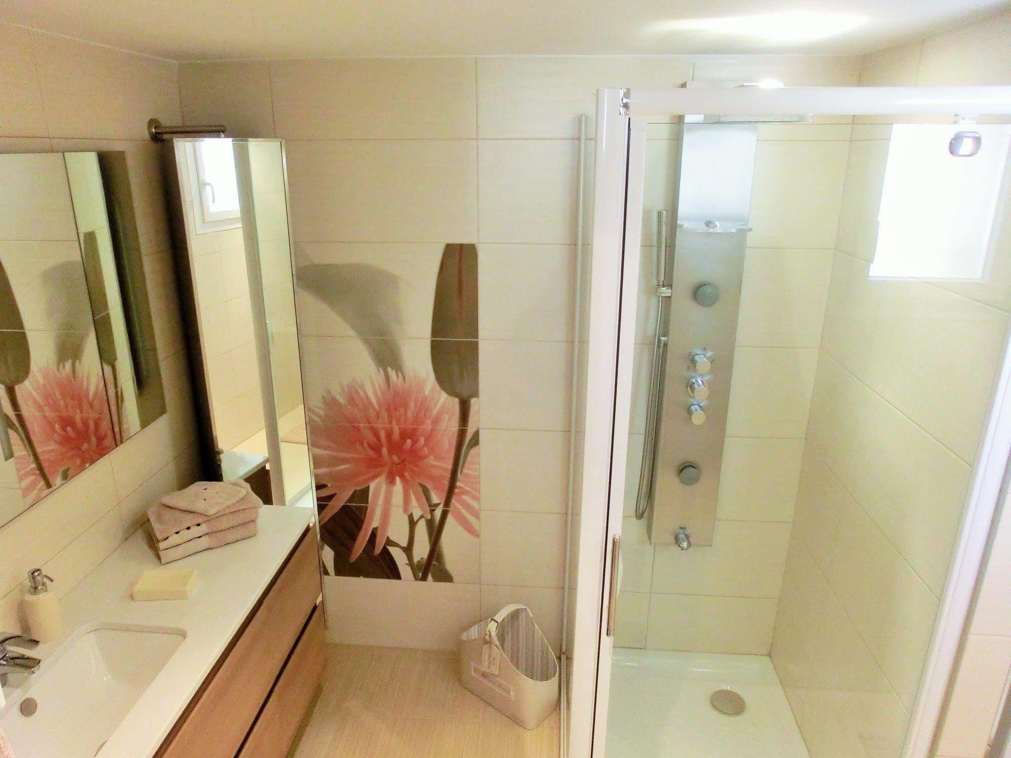 Villa Azur Golf Бандол Екстериор снимка